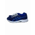 thumbnail image 1 of Mens ASICS ASICS Shoes 26cm BLU TSY502, 1 of 6