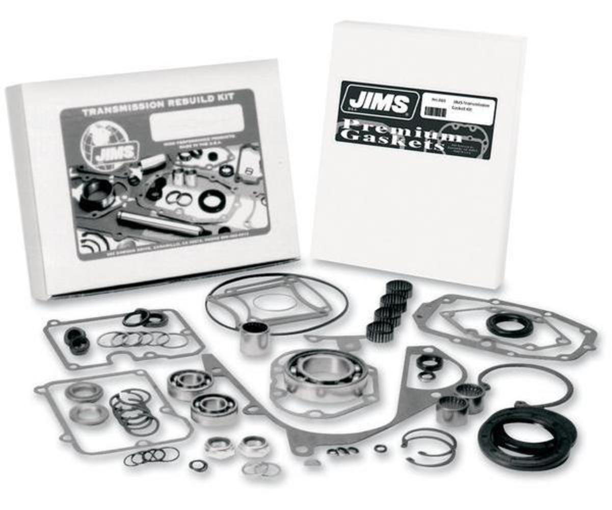 harley transmission rebuild kit harley transmission rebuild kit