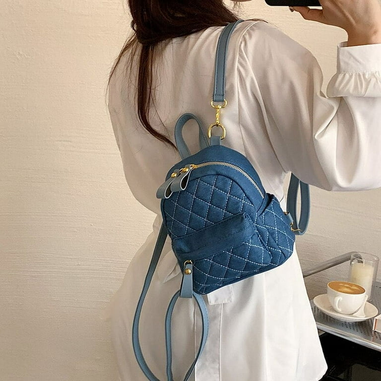 Cute luxury backpacks hotsell