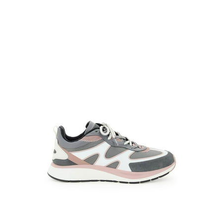 

Z zegna #usetheexisting™ sneakers