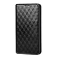 thumbnail image 2 of Cubic Grid Case For Motorola Moto G53j 5G / G53y 5G / G53 5G, 2 of 5