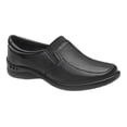 thumbnail image 1 of ZAPATOS FLEXI 48302 PIEL NEGRO Flexi 48302, 1 of 2