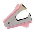 thumbnail image 4 of Extracteur d'Agrafes Efficace, Design Ergonomique Robuste, Extracteur d'Agrafes Portable pour Bureaux et Finances, 4 of 8