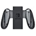 thumbnail image 5 of Nintendo Switch Charging Grip, 5 of 5