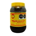 thumbnail image 1 of Mole Xiqueño en pasta 500 g, 1 of 4