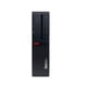 thumbnail image 4 of Cpu Lenovo M920s SFF- CORE I7 8VA- 8GB RAM- 512GB SSD- Reacondicionado., 4 of 4