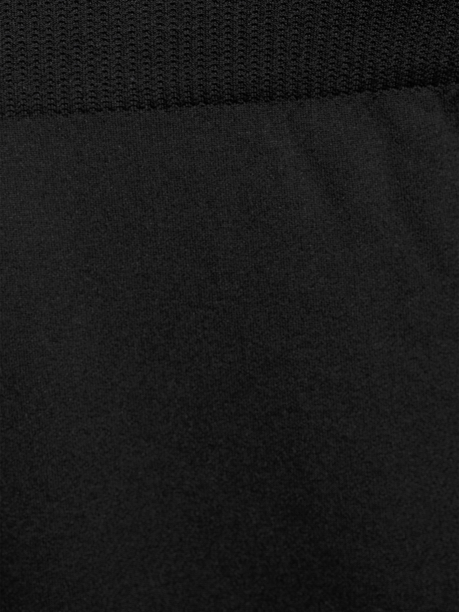 Time and Tru Women's Cable Knit Fleece Lined Leggings, 2 Pack
