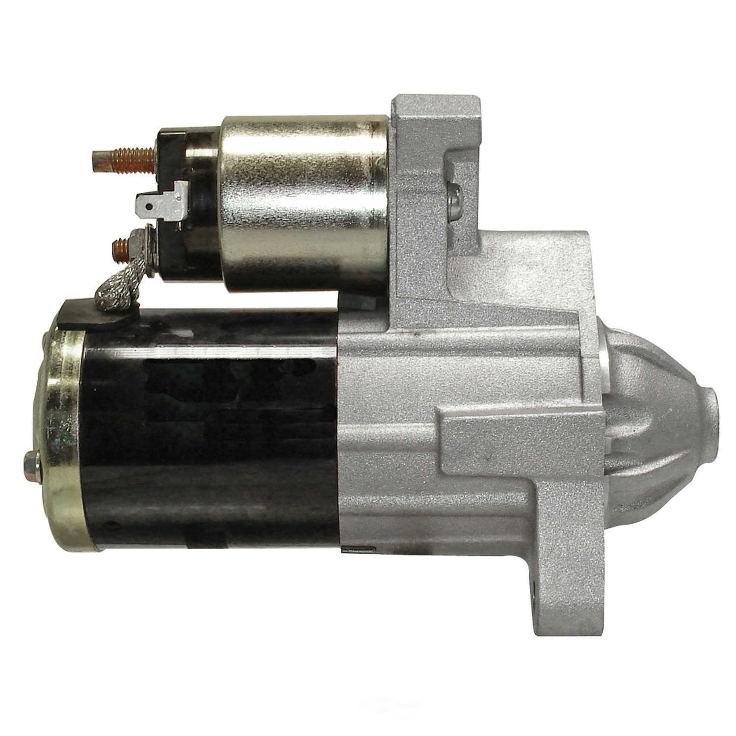 FVP Professional 19427 Starter Standard