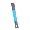 thumbnail image 1 of Nail Puller Tool, Mini Pry Bar Small Universal Stainless Steel  for Home Processing, 1 of 7