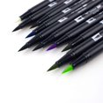 thumbnail image 2 of Set de 10 Marcadores Tombow ABT Dual Brush, 2 of 7