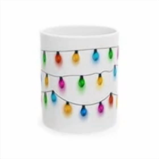 Christmas Coffee Mug 11Oz****