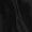 Black, variant on Women 2Pcs Knit Sweater and Satins Slip Dress Set for Commute, Travel and Dates