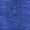 Deep Royal, variant on Full Zip Hoodie Cotton Poly Blend Lightweight Front Pockets Metal Zipper