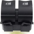 thumbnail image 2 of Electric window lift switch 254118044R, 254117873R, 809611667R, 2 of 5