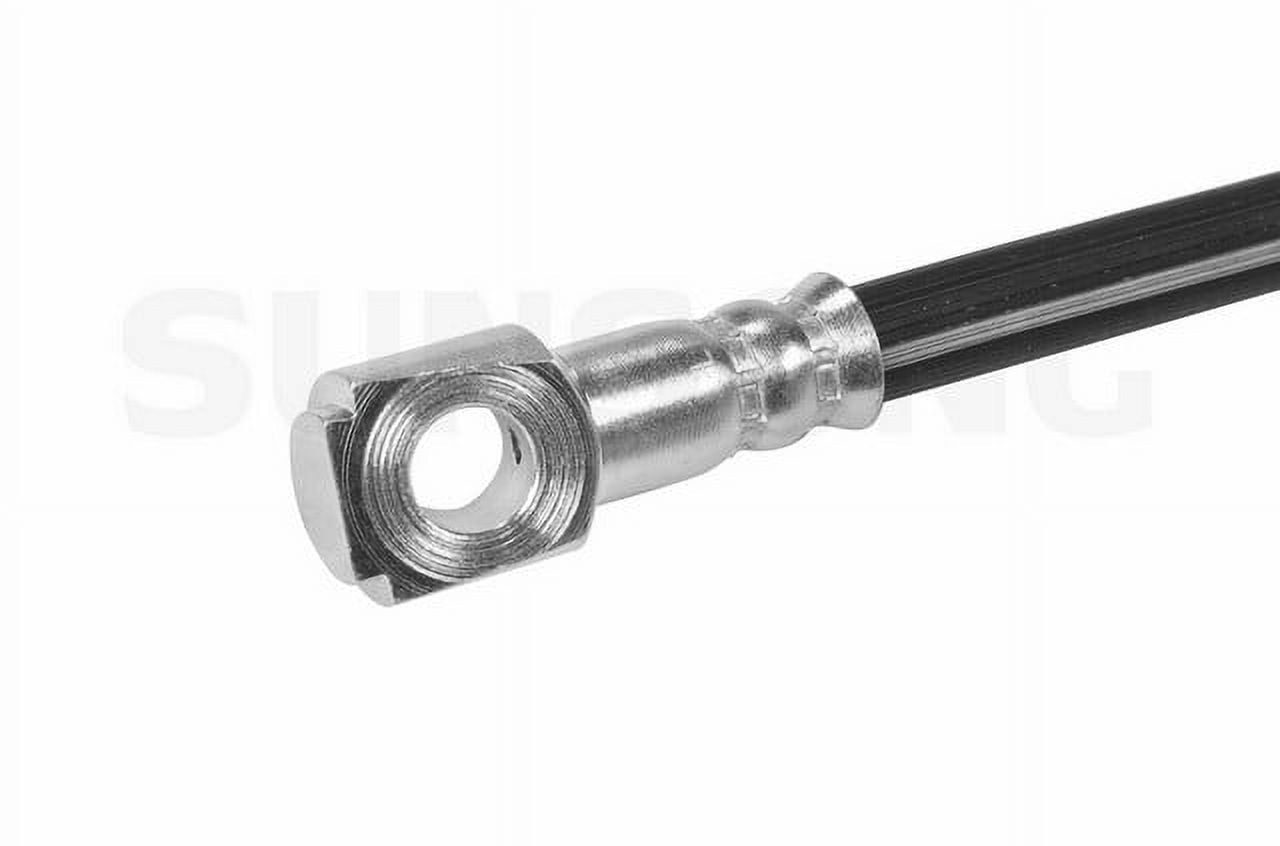 Sunsong 2203725 Brake Hydraulic Hose