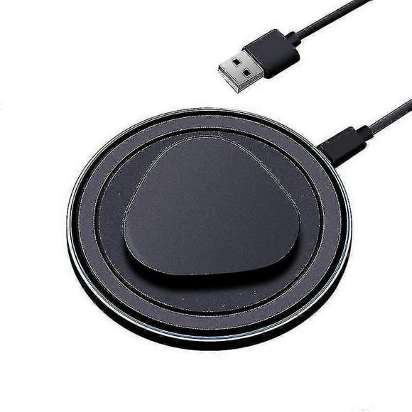 Magnetic Wireless Charger For Sonos Roam Speaker Power Up Charging Dock