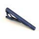 thumbnail image 2 of 4 Uds. Clip de corbata de acero inoxidable para hombre, broche de barra para corbata, Pin de abrazadera, dorado, negro, plateado y azul, 2 of 5
