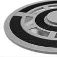 thumbnail image 2 of Para Roboroc P10 Soporte para Mopa Q Accesorios para Mopa Cepillo, 2 of 5