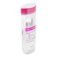 thumbnail image 2 of L'Oreal Paris Agua Micellar 5-in-1 Cleansing Shampoo, 400 mL Bottle, 2 of 6