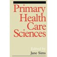thumbnail image 2 of Primary Health Care Sciences: A Reader, 2 of 2