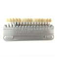 thumbnail image 2 of Tooth Guide Dental Material Vita 16-Color Tooth Model Colorimetric Plate Tooth Shape Design Tooth Beauty Device 16 colors, 2 of 5