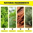 thumbnail image 3 of Pest & Insect Control Spray,Spider lent Indoor Spray - Ant & Silverfish lent Indoor | Plant-Based Odor-Neutral Formula for Pet-Safe Indoor/Outdoor Insect Control, 3 of 3