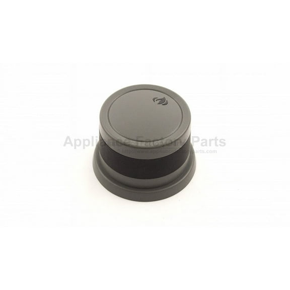Napoleon burner control knob large N3800043