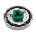 thumbnail image 5 of 3pcs compatible Shaver Blade Heads Hq64 compatible Philips Pt726 Pt725_Perfect Gift, 5 of 5