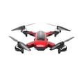 thumbnail image 4 of Cateissary Abejón amplio del sistema de posicionamiento global del para el alto rendimiento de las aventuras al aire libre fácil Accesorios para drones aéreos No.03, 4 of 6