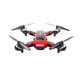 thumbnail image 4 of Cateissary Abejón amplio del sistema de posicionamiento global del para el alto rendimiento de las aventuras al aire libre fácil Accesorios para drones aéreos No.03, 4 of 6