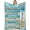 Mother in Law, variant on Gifts for Mom, Anniversary Birthday Gifts for Mom, Mom Gifts Blanket to Mom from Daughter Son, Presents for Mother''s Day Christmas Valentine''s Day, Soft Throw Blanket Bed Mom Gifts Blanket 60" X 50"