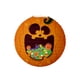thumbnail image 1 of Linternas de papel de Halloween, decoraciones de fiesta de Halloween, linterna de calabaza, Araña, murciélago, esqueleto, linterna para el hogar, decoración de Bar al aire libre Fivean unisex, 1 of 2