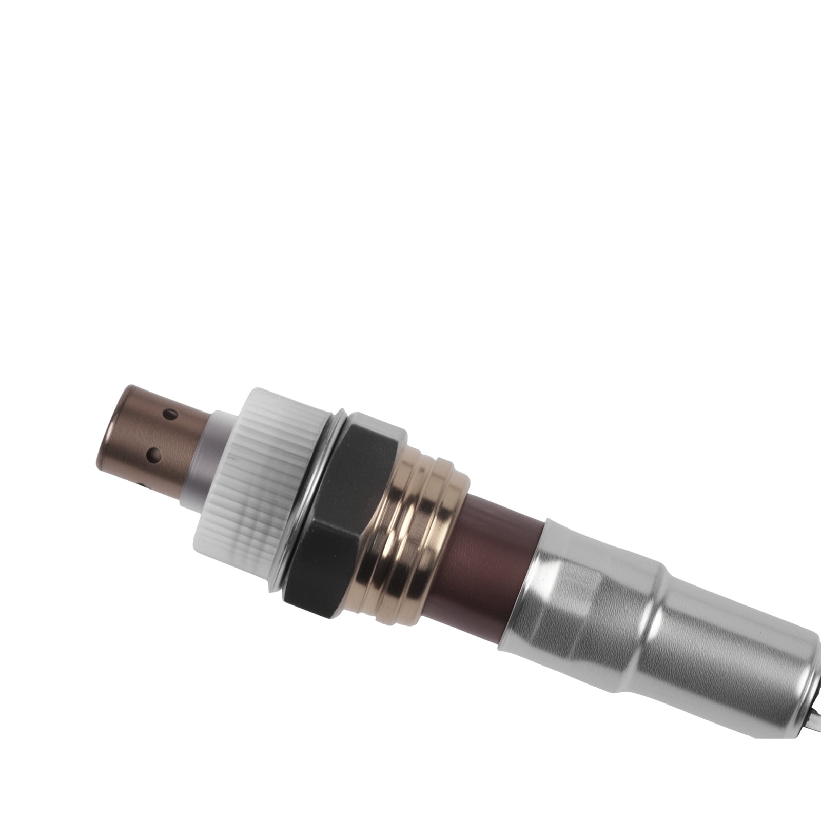 SINOCMP Upstream Oxygen Sensor 234-5015 – Compatible with 2006-2013 Models – 3-Wire