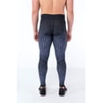 thumbnail image 6 of Carbon Fiber Meggings, 6 of 9