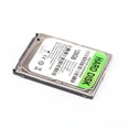 thumbnail image 5 of Disco duro interno SATA III de 25 pulgadas 5400 RPM 80 GB 120 GB 160 GB 250 GB 320 GB 500 GB, 5 of 5