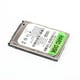 thumbnail image 4 of Disco duro interno de 120GB HDD de 2,5 pulgadas SATA III 5400RPM para computadora portátil, 4 of 5