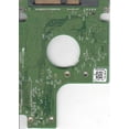 thumbnail image 1 of WD7500BPVT-75HXZT3, 771820-900 AF, WD SATA 2.5 PCB, 1 of 1