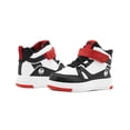 thumbnail image 3 of Tenis para Niño Bubble Gummers Speedy Urbanos Rojo 19, 3 of 7