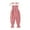 Rose, variante sur GDREDA Combinaisons et Barboteuses pour Filles Barboteuses pour Fille Été Tout-Petits Filles Sans Manches Imprimés de Cœurs Barboteuse Bretelles Combinaison Vêtements Rose,6-12 Mois