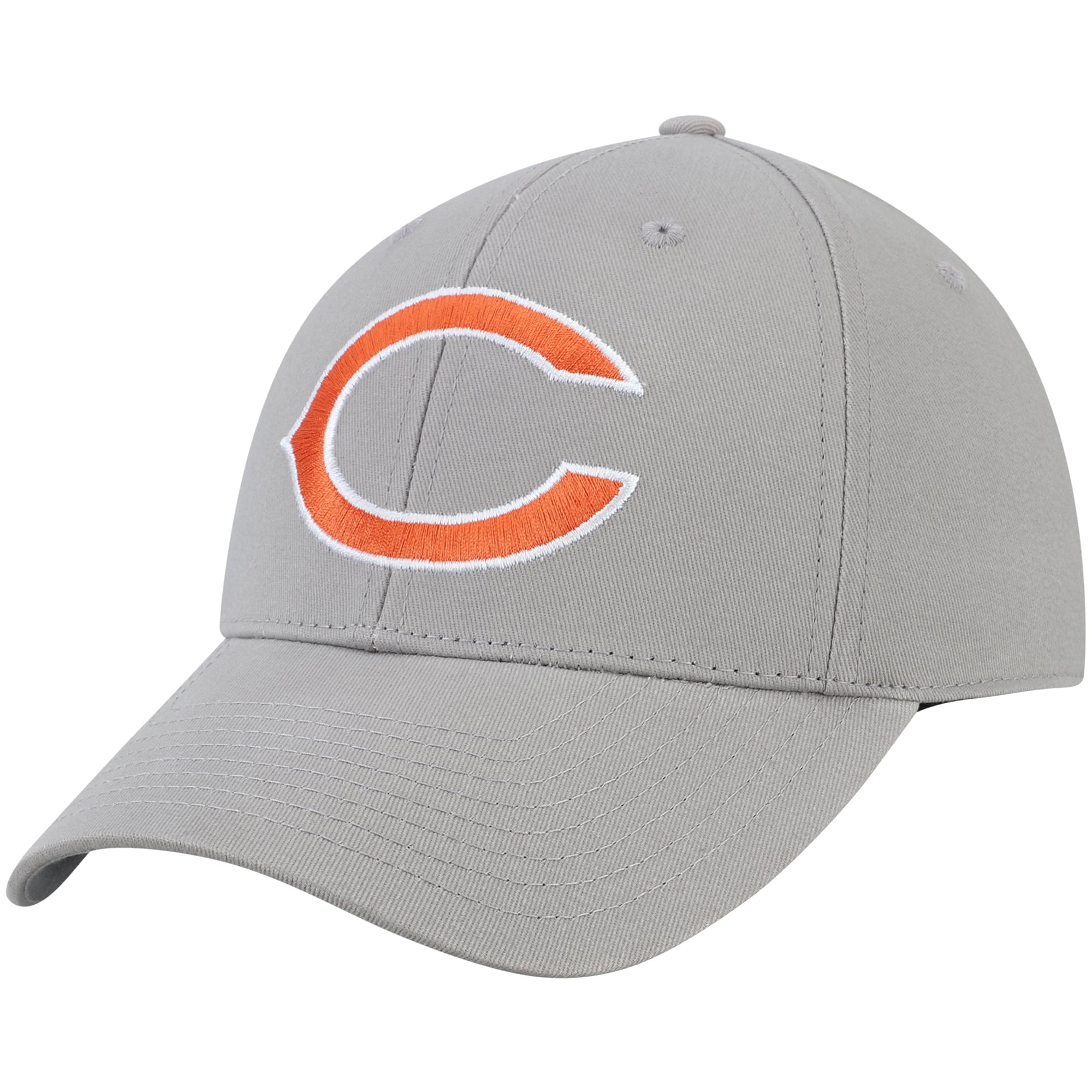 Chicago Bears Hats - Walmart.com