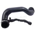 thumbnail image 6 of Engine Air Intake Hose  For Jeep Grand Cherokee Commander 3.0 Diesel 53013672AE, 6 of 8
