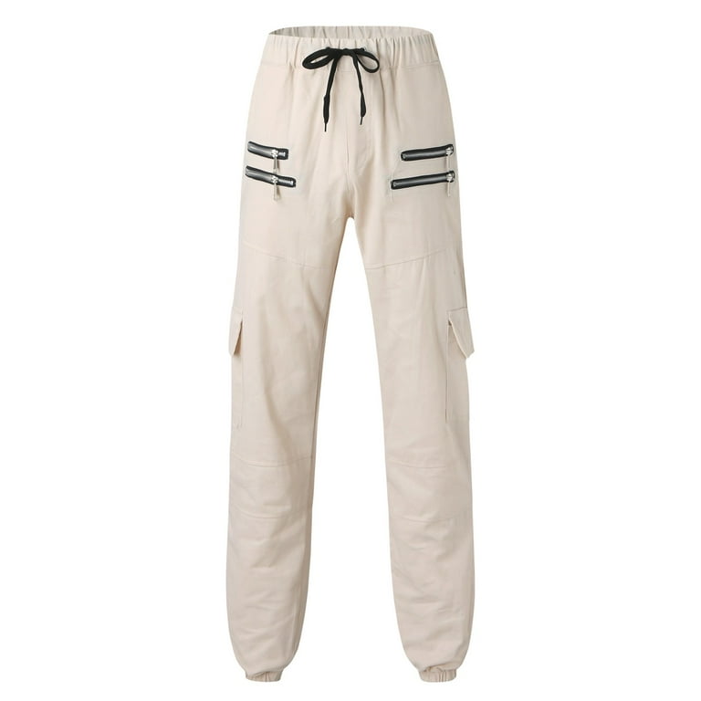 パンツ CITYBREEZE Cargo Coloring Pants CREAM 8130001195-010-F-001_300x.png?
