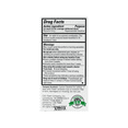 thumbnail image 3 of 4 Pack - Fleet Liquid Glycerin Suppositories 4 Each, 3 of 6