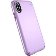 Speck Presidio 8 feet drop tested Iphone X/Xs Phone Case