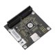 thumbnail image 3 of Tarjeta de memoria Micro SD a IDE de 2,5 pulgadas, Micro SD/TF, adaptador macho IDE de 40 pines, 3 of 8