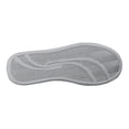 thumbnail image 4 of Tenis Lotto Lukario Velcro para Niños UNISEX 17 A 22. H5249 blanco 17 Lotto LUKARIO H5249, 4 of 4