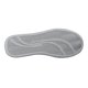 thumbnail image 4 of Tenis Lotto Lukario Velcro para Niños UNISEX 17 A 22. H5249 blanco 18 Lotto LUKARIO H5249, 4 of 4