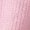 Pink, variant on Women Lapel Shirt Full Front Single Row Button Long Sleeve Loose Fit Knit Cardigan Sweater L