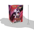 thumbnail image 3 of Pokemon TCG : Scarlet & Violet - Rivaux Destinés - Boîte Build & Battle - 4 Paquets, 3 of 4