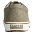 thumbnail image 3 of Men's Sperry, Halyard CVO Sneaker, 3 of 4